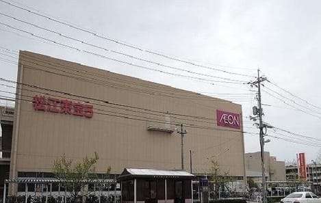 Naikan18 20230926000000