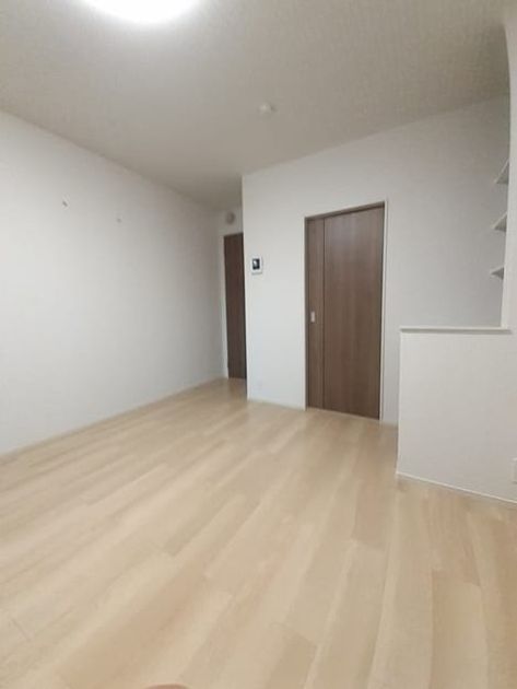 Naikan1 20240111000000 945x630