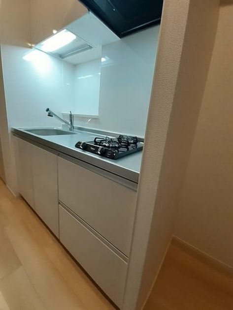 Naikan2 20240111000000 945x630