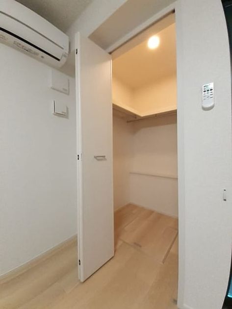 Naikan4 20240111000000 945x630