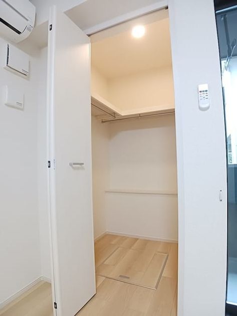 Naikan6 20261021000000 945x630