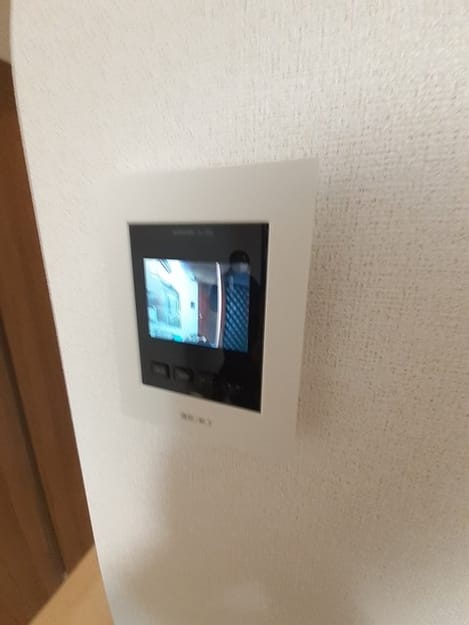 Naikan8 20240111000000