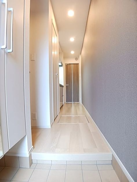 Naikan9 20261021000000 945x630