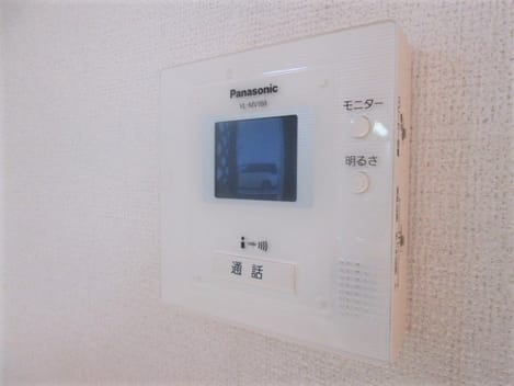 Naikan10 20210420000000
