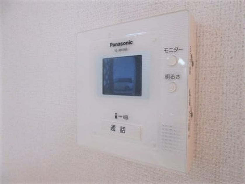 Naikan10 20210420000000 945x630