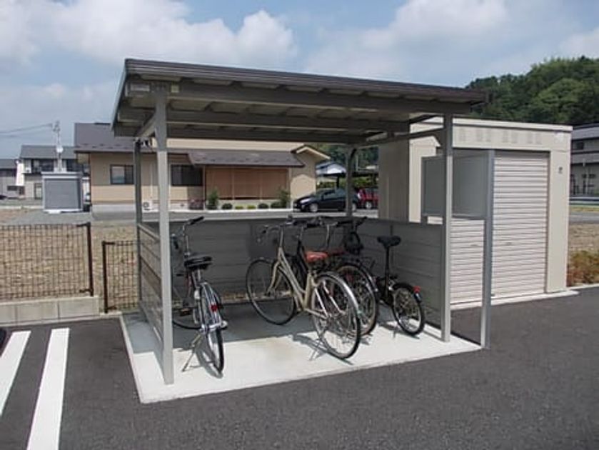Naikan12 20150911000000 945x630