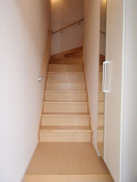 Naikan6 20210420000000 945x630