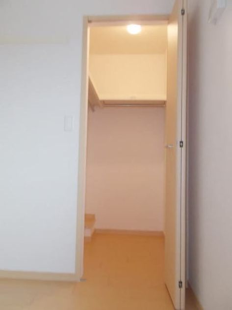 Naikan8 20210420000000 945x630