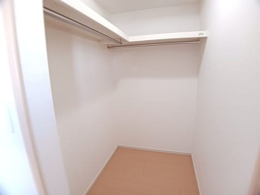 Naikan8 20261008000000 945x630
