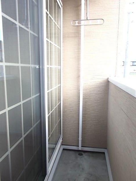 Naikan9 20210420000000