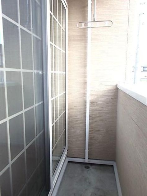 Naikan9 20210420000000 945x630