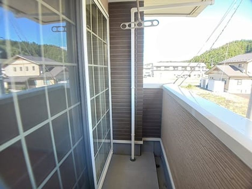 Naikan9 20261008000000 945x630