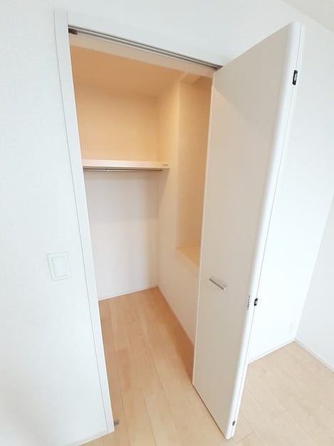 Naikan8 20220622000000