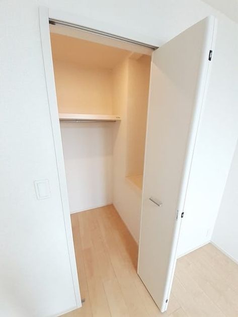 Naikan8 20220622000000 945x630