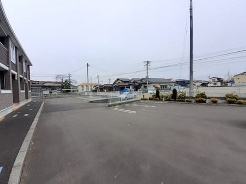Naikan10 20240305000000 945x630