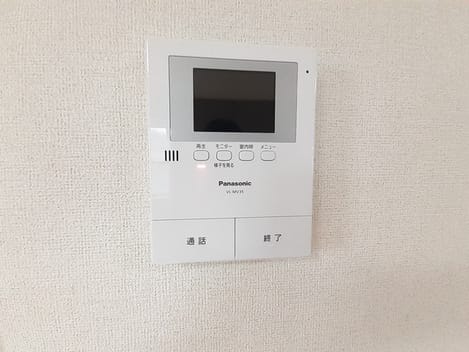 Naikan12 20240305000000