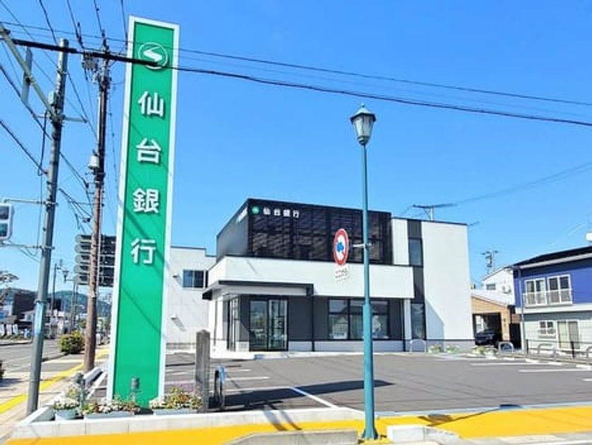 Naikan14 20230601000000 945x630