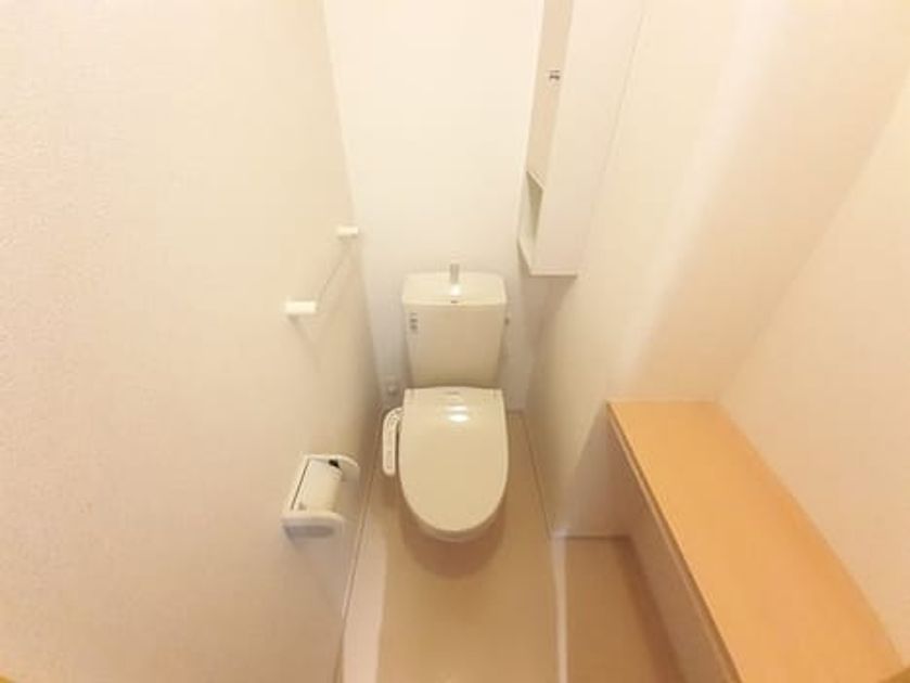 Naikan5 20240305000000 945x630