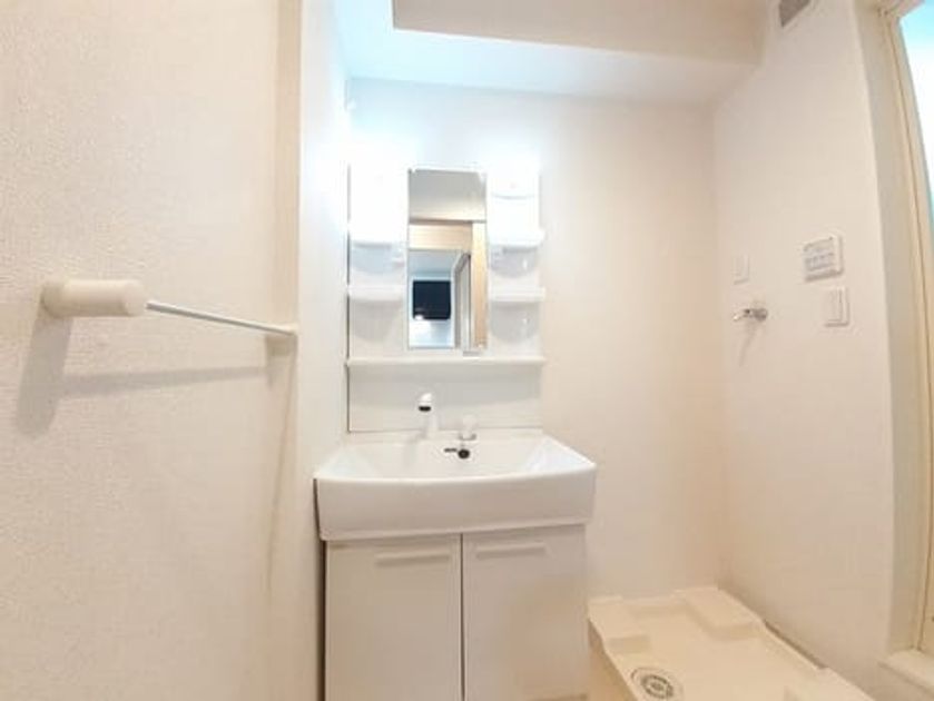Naikan6 20240305000000 945x630
