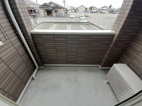 Naikan8 20240305000000