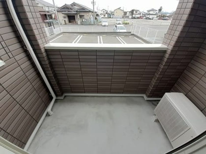 Naikan8 20240305000000 945x630