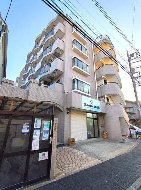 Naikan1 20260820125918 945x630