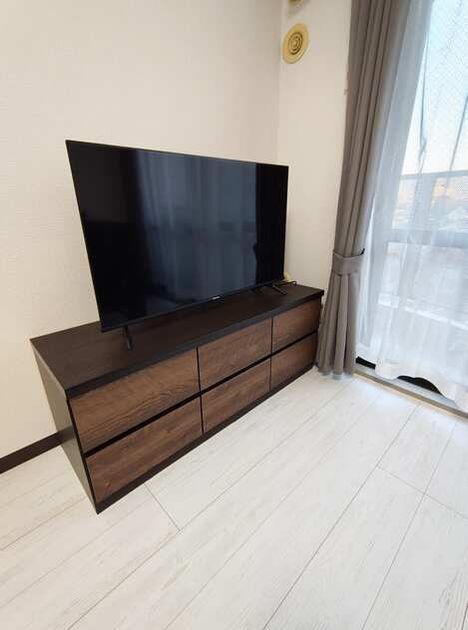Naikan6 20260820125919 945x630