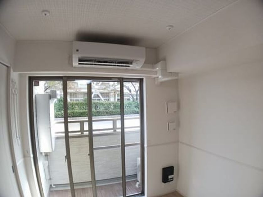 Naikan4 20241122000000 945x630