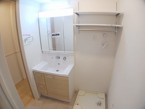 Naikan7 20241122000000