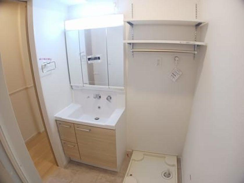 Naikan7 20241122000000 945x630