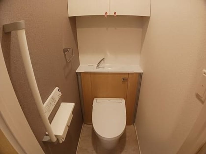 Naikan8 20241122000000 945x630