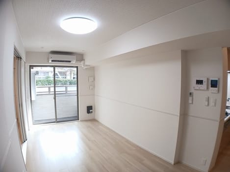 Naikan9 20241122000000