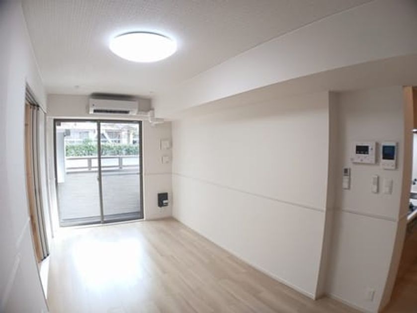 Naikan9 20241122000000 945x630