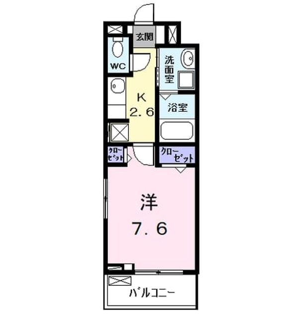 Madori 20240309000000 640x640