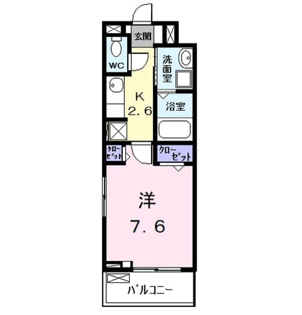 Madori 20240309000000 945x630