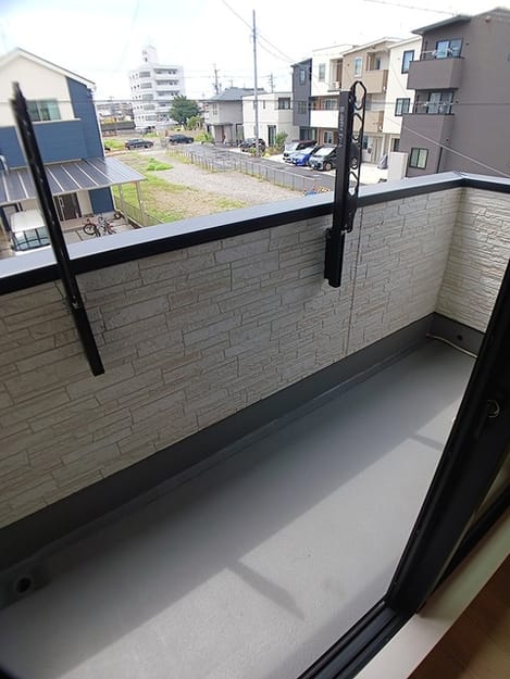 Naikan10 20260828000000