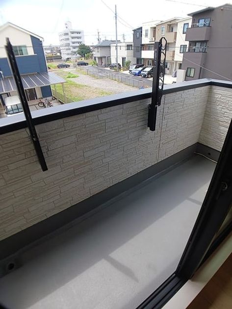 Naikan10 20260828000000 945x630