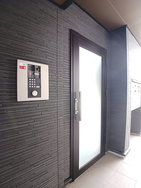 Naikan12 20260828000000