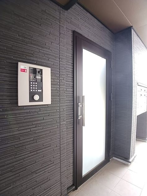 Naikan12 20260828000000 945x630