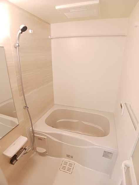 Naikan3 20260828000000 945x630