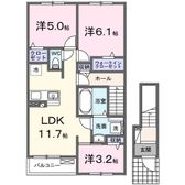 Madori 20260316000000 168x168
