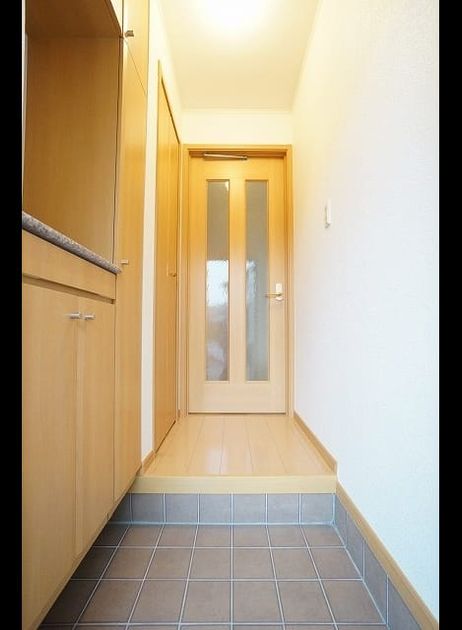 Naikan9 20200205000000 945x630