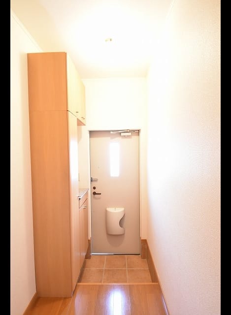 Naikan8 20210805000000