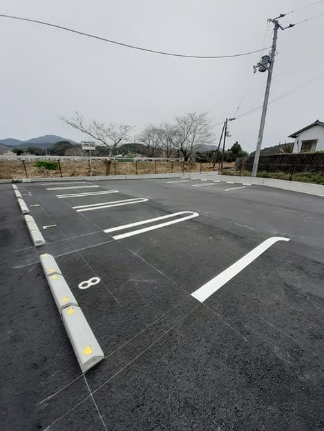 Naikan11 20240319000000