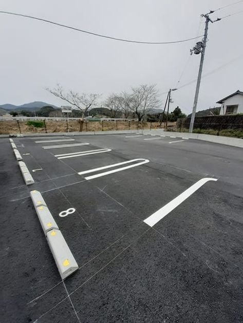 Naikan11 20240319000000 945x630