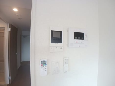 Naikan12 20250828000000