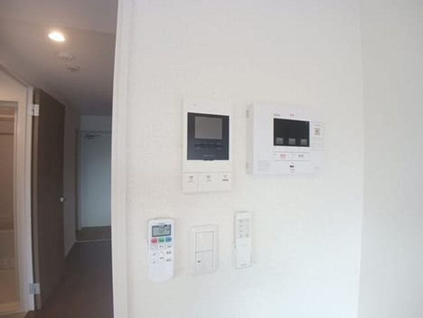 Naikan12 20250828000000 945x630