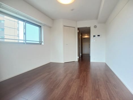 Naikan1 20250828000000