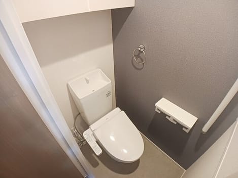 Naikan5 20250828000000