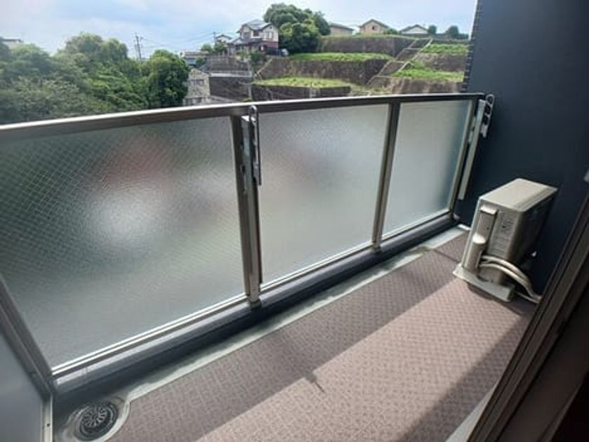 Naikan9 20250828000000 945x630
